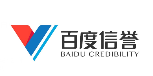 二区中文字幕视频|中国贸促会：全球供应链整体发展趋势向好